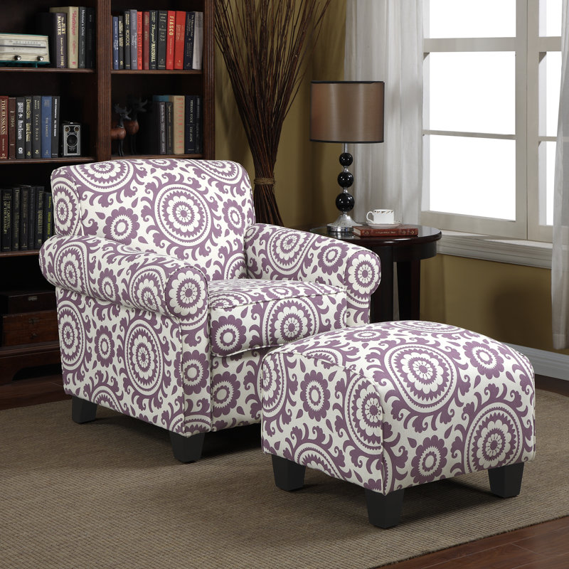 Refreshing Purple Bedroom Ideas Anyone Can Enjoy